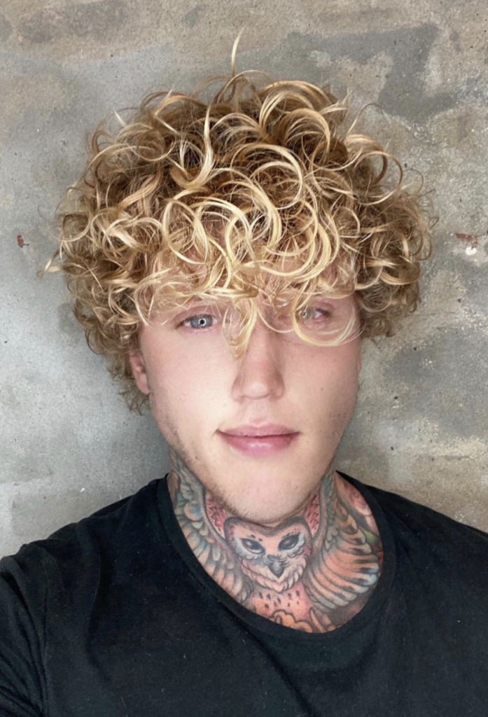 Marco Bygmann